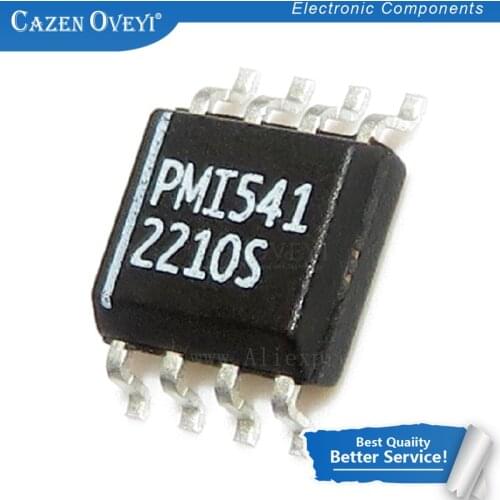 1pcs/lot SSM2210S SSM2210 SOP-8 In Stock