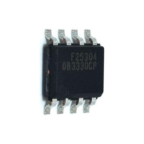 5pcs/lot OB3330CP OB3330C OB3330 SOP-8 In Stock
