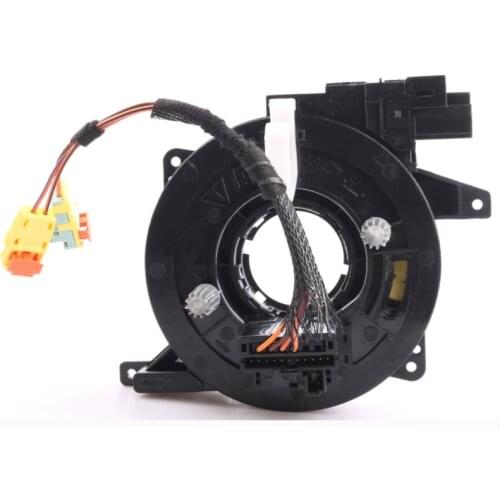 LR024651 for Land Rover 2006-2014 Freelander 2 Range Rover Evoque 2012