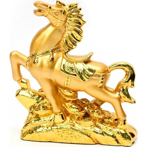 Миниатюрные фигурки Amadana China At AliExpress