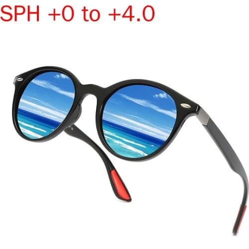 Women Bifocal Reading Glasses Unisex Diopter Glasses Male Round Sunglasses Presbyopic Eyeglasses 1.5 2.0 2.5 3.0 NX