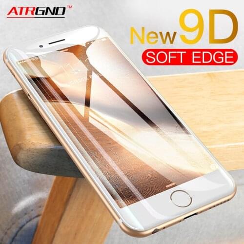 Электроника CXWTR China At AliExpress