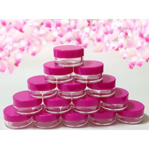 Кремы Easy Nail China At AliExpress