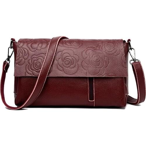 Elunico Women's Envelope Bags