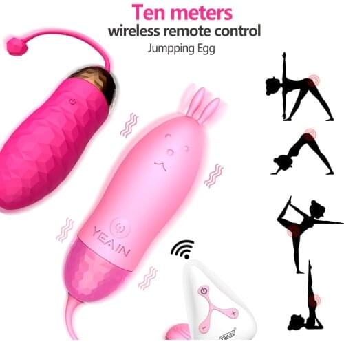 Sexy Toys For Women diamond rabbit oscillator G Spot Stimulator nipple Vibrator Vagina Clitoris Massager Adult Masturbator