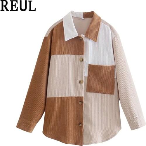 GYPSYBOBO Women's Large Jackets