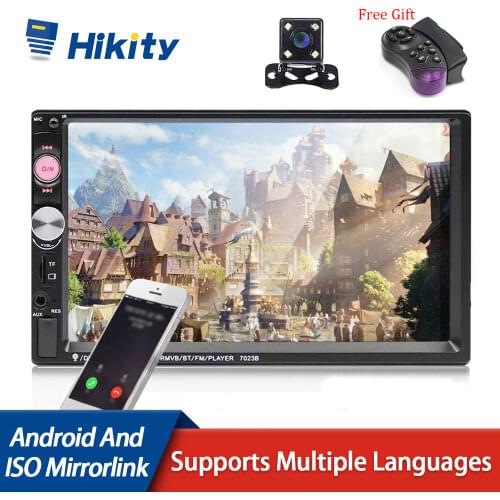 Hikity Photo And Video Equipment
