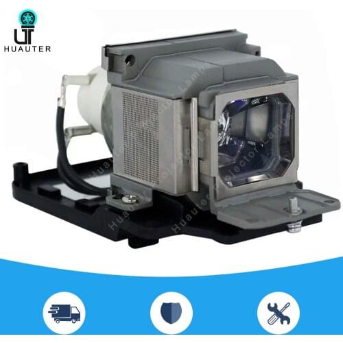 Good Quality LMP-E212 Replacement Bulb for SONY VPL-EW225 VPL-EW235 VPL-EW245 VPL-EW255 VPL-EW275 VPL-EW295 VPL-EX225 VPL-EX235