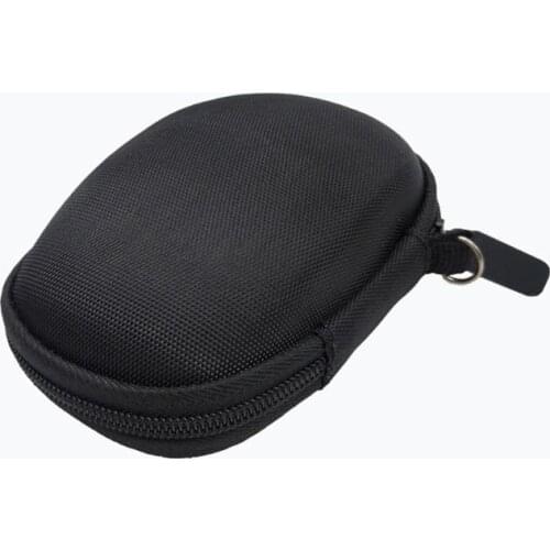 2021 New Storage Bag Carring Mouse Protective Cover Mice Hard Case Travel Accessories for Logitech MX Anywhere 1 2 Generation 2S