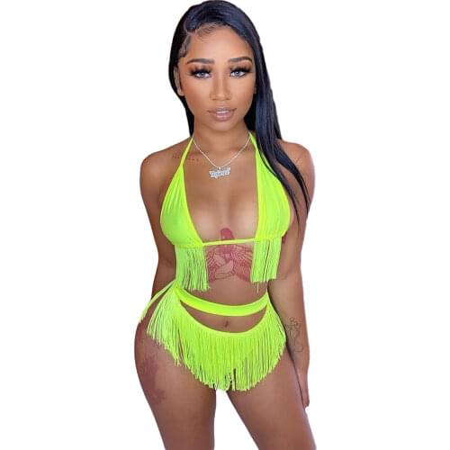 PNDODO Open Swimwear