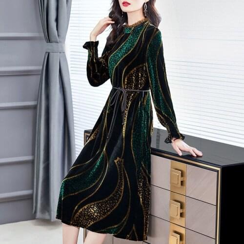 Короткие платья для женщин PPLMHU China At AliExpress