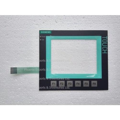 Brand New Keypad for K-TP178 Operating Panel KTP178