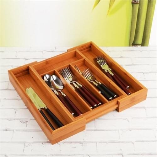 TAURUS TR Bamboo Tableware For Children