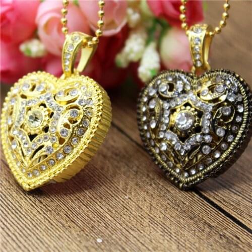 TEXT ME beautiful crystal heart usb 2.0 usb flash drive 4GB 8GB 16GB 32GB Gift for girl love pendrive