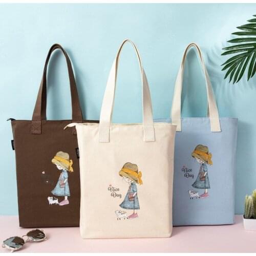 Large Women's Bags VASSARETTE China