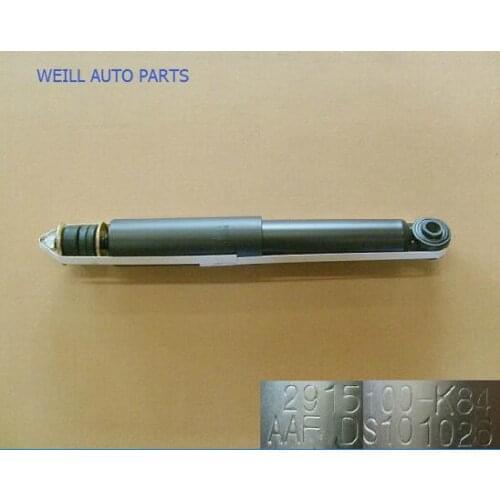 WEILL 2915100-K84 Shock absorber for great wall haval H5
