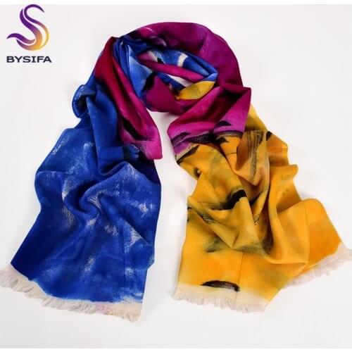 Ladies Coffee Wool Scarf 2015 Winter Brand Women Wool Scarves Thicken Plant Wool Long Pashmina Scarf Plus Size Tassel Scarf