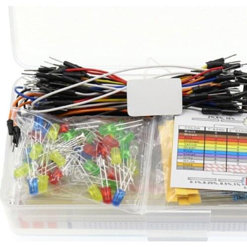 1pcs High Quality Diamond Glass Cutter Alloy Cutting Wheel Metal Handle Head for glass mirror tile etc cutting Glass knife tools