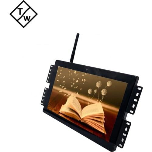 1280*800 WIFI Touch Screen IPS Android 4GB RAM Tablet PC 10 inch