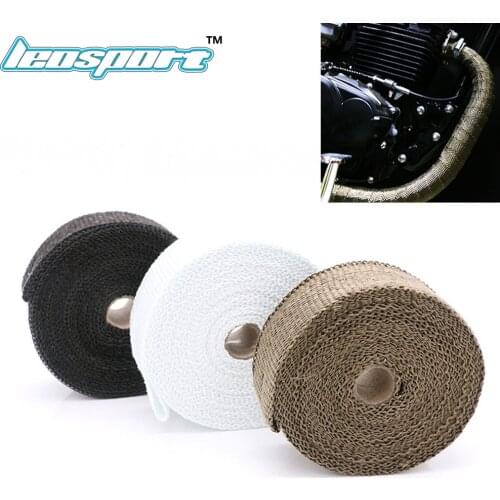 Выхлопные коллекторы Ace speed China At AliExpress