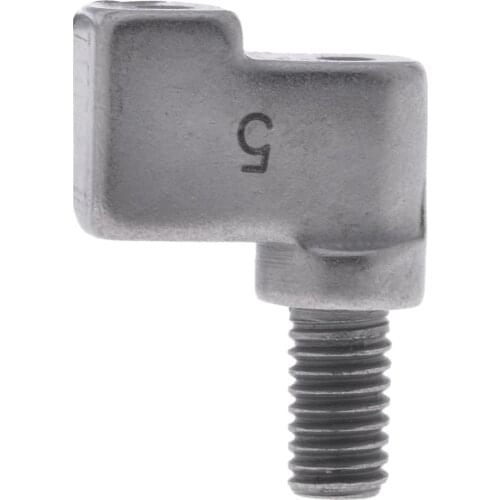 For BROTHER MA4-N31 Needle Clamp ,Sewing Parts Number Is S20406-001