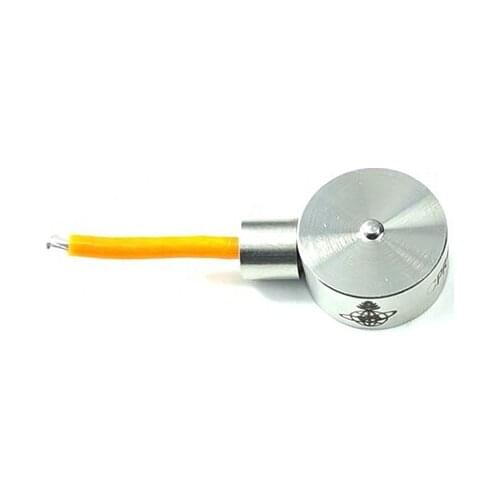 CPR16-013 Strain Gauge miniature Load Cell Micro force transducer Weighing Sensor