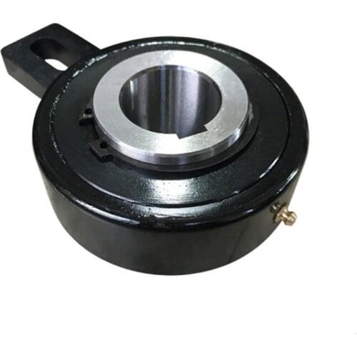 Good Quality One Way Clutch Needle Bearing RSBW80 For Auto Parts
