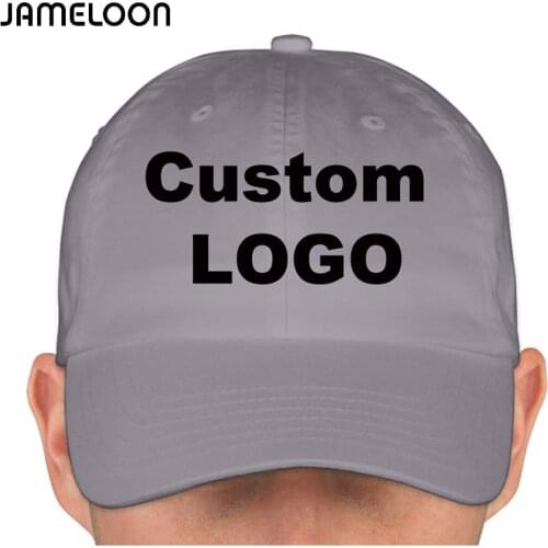 Custom LIT Baseball Cap Dad Hat Unisex Women Men Unstructured Caps Hip Hop Casual Back Strap Snapback Cotton Sun hats