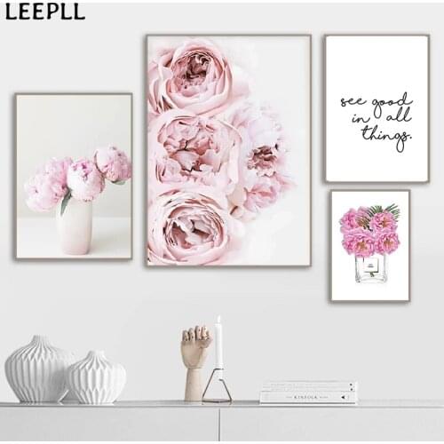 MANLANG Wall Pictures For The Bedroom