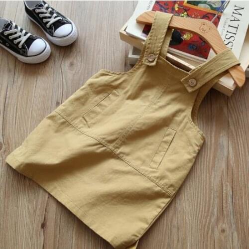 2021 New Spring Or Autumn Girls Set Leaves Baby Shirt With BackSkirt