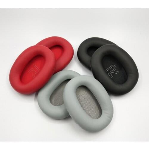 Replacement Earpads Cushion Cover for Edifier W800BT W808BT W820BT W828NB Headphone pad Earmuff for K815 K815P K830