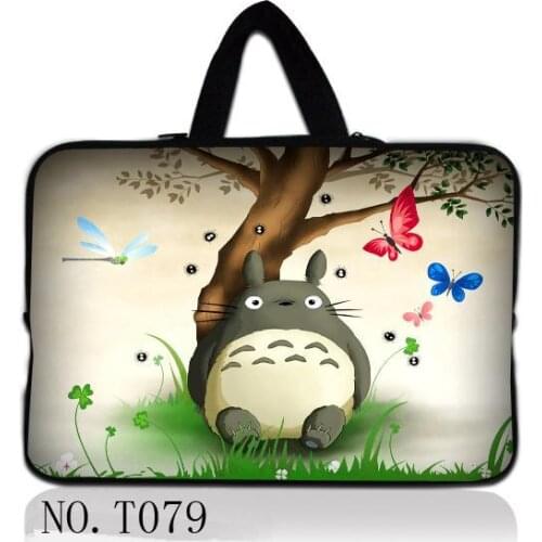 Laptop Bag 15.6 Inch For Macbook Pro 15 Airbag Laptop Sleeve For Macbook Air 13 Laptop Bag 17.3 Inch Computer Bag 13.3/14 Inch