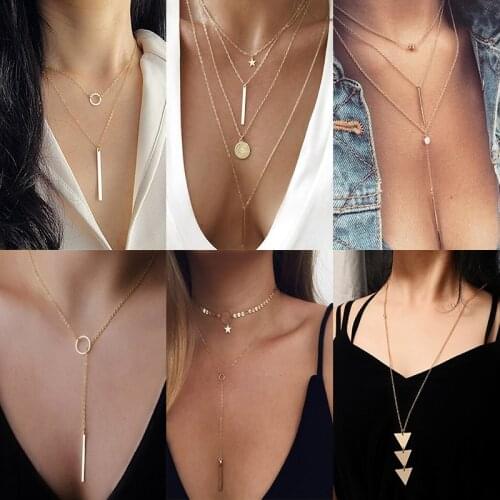 TMXK angel Golden Chains
