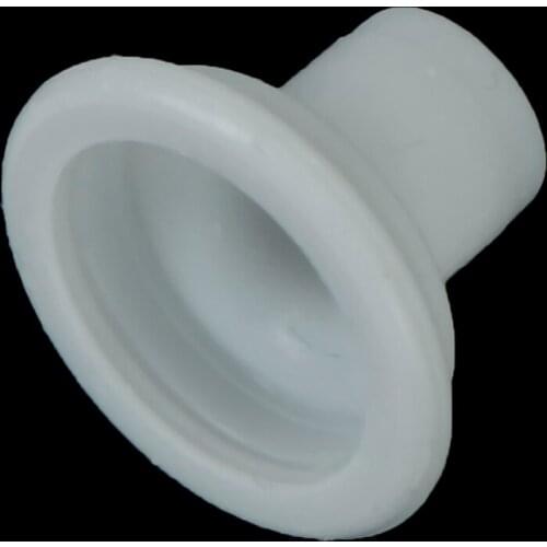 Toothbrush Waterproof Sealing Parts For Hx6950 Hq9332