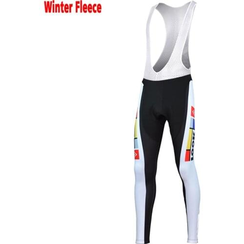 Велоштаны WaywardFox China At AliExpress