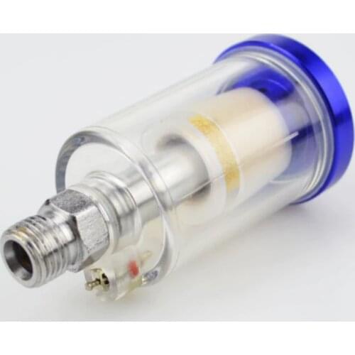 WETA Painting Supplies