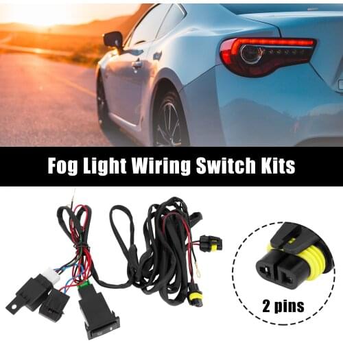 X Autohaux Car Adapters