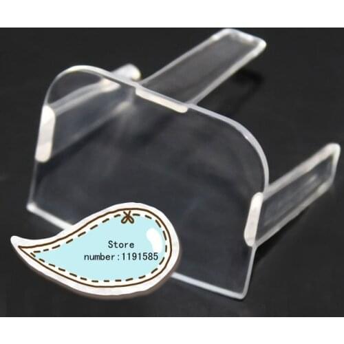 Tactical Hunting Airsoft Scope Red Green Dot Sight Lens Protective Cover