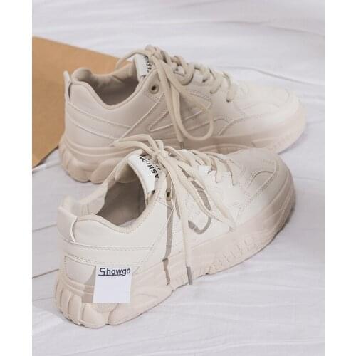 Womens Mesh Breathable Sport Shoes Breathable New Mesh Summer White Shoes Wild 2019 Shoes Casual Torre Tide Sneakers Shoes