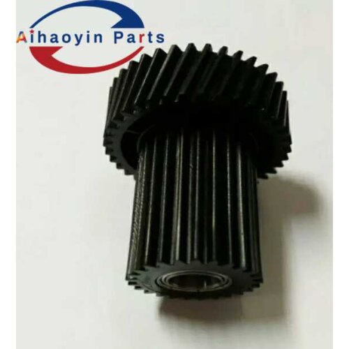 807E19010 Gear registration for Xerox 700 700i C75 J75 770 printer part for Xerox 700 Digital Color Press 807E19010 compatible
