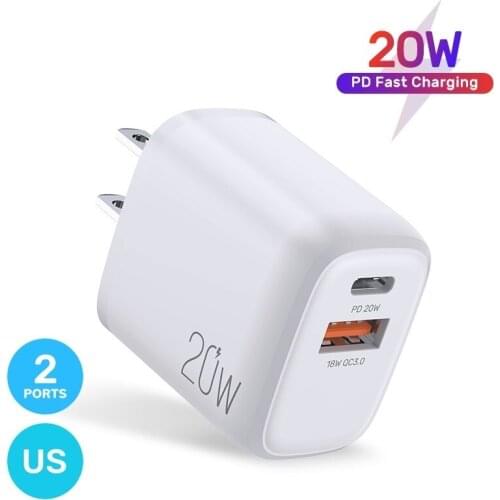 Сетевые зарядные устройства для мобильных телефонов Brand Name[2] China At AliExpress