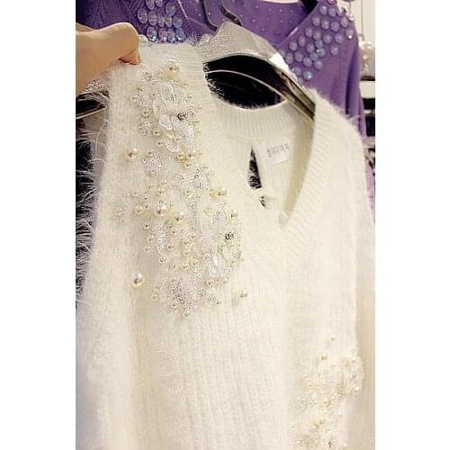 Женские вязаные жилеты Cakucool China At AliExpress