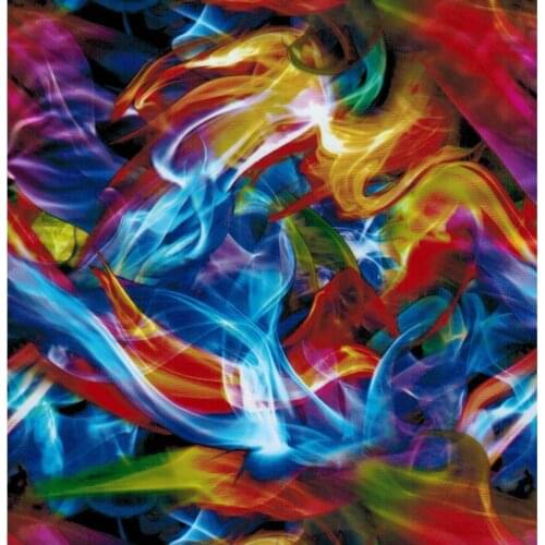 Car Stickers cnHGarts China