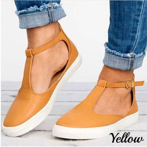 Женские кеды EMPETUA China At AliExpress