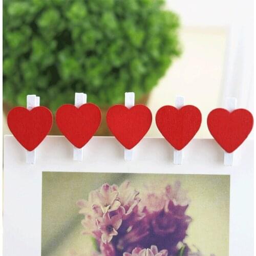 ETRSUNTECH Wedding Decorations And Photo Backdrops For Walls