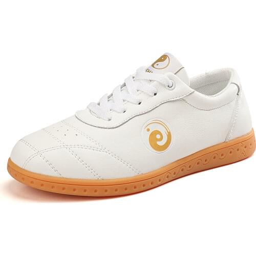 Обувь для фитнеса JOBWOB China At AliExpress