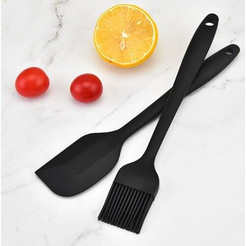 Cooking Utensil Sets Heat Resistant Cookwares Kitchen Appliance for Home Cooking