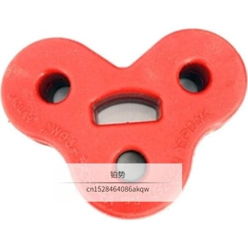 Выхлопные системы OloMM China At AliExpress