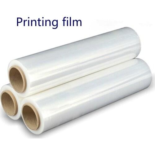 10 meters/roll A4 Inkjet &Laser Printing Transparency Film Photographic Paper For DIY PCB