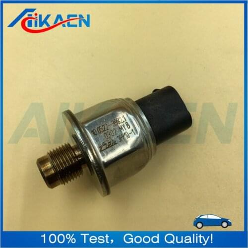 Oil Pressure Switch Fuel Pressure Sensors Oil Pressure Valve For Sensata 10.0522-9982.1 3PP10-1